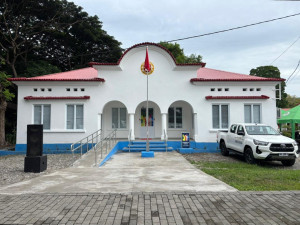 599566584_122263734152033433_3265899378646136952_n