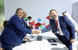 599949135_732497696558342_1844982621410609058_n