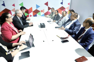 599949542_732516003223178_4109874630023224263_n