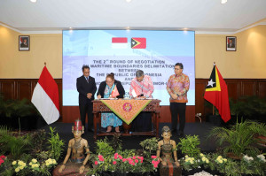 600073294_1301603122005906_5692135997380562029_n