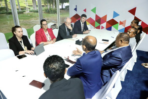 600081319_732516609889784_1656662887678404798_n