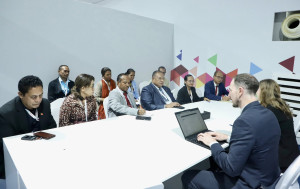 600195657_732506916557420_6929617236252323670_n