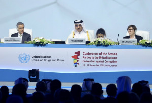 600204726_730751530066292_5645632716919579005_n