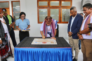 600252562_122263795490033433_4597429820861150292_n