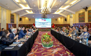 600258291_1301603012005917_3697539020445773727_n