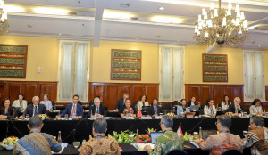 600259491_1301602982005920_6299907367102426914_n