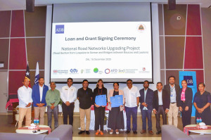 600260667_1293109416191445_5906828036138009478_n