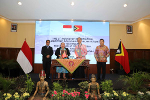 600269071_1301603172005901_6401339614693085179_n