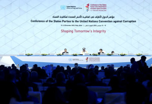 600274371_730751196732992_8986359358058020002_n