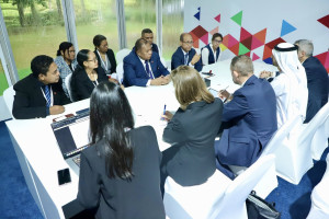 600297045_732497533225025_7725743061676071803_n