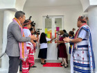 Government inaugurates Oé-Cusse One-Stop Shop and strengthens public services in RAEOA