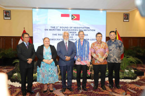 600300689_1301603208672564_9156182580056274310_n