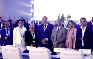 600362204_730751366732975_7817037869416626990_n