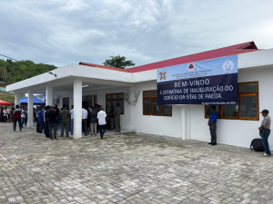 600365068_122263795730033433_1683849278245745993_n