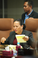 601477104_122161288952843505_4758802130068048482_n