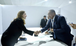 601834527_732507003224078_2183428351009796661_n