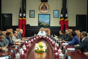 602320430_122161288970843505_4480138893603066843_n