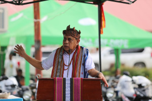 603782411 122263734248033433 4930132757876012692 n1 300x199 Government inaugurates Oé Cusse One Stop Shop and strengthens public services in RAEOA