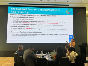 WhatsApp Image 2025-11-30 at 1.16.01 PM