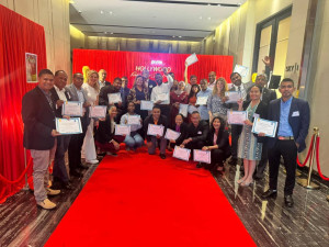 WhatsApp Image 2025-11-30 at 1.16.08 PM