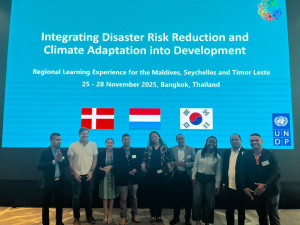 WhatsApp Image 2025-12-11 at 20.23.45