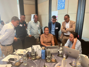 WhatsApp Image 2025-12-11 at 20.23.57