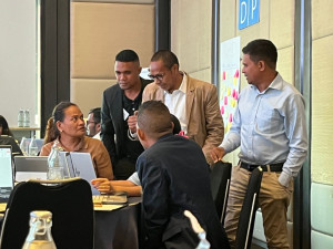 WhatsApp Image 2025-12-11 at 20.24.20