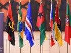 hare tan: CPLP suspende Giné-Bissau no hili Timor-Leste ba prezidénsia temporária CPLP suspende Giné-Bissau no hili Timor-Leste ba prezidénsia temporária