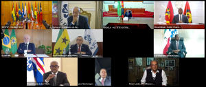 vlcsnap-2025-12-16-18h59m01s166