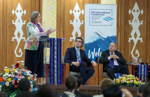 497724203_1019078087074670_2974066680435701516_n