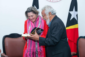 497889649_1019077730408039_3682246951209539956_n