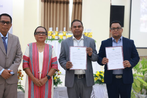 601521464_122193226820382272_3828587294825210233_n