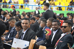 603847581_1190492719930014_2437343416576741889_n