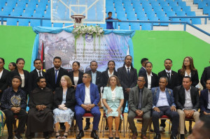 603880037_1190493176596635_5067938183643689784_n