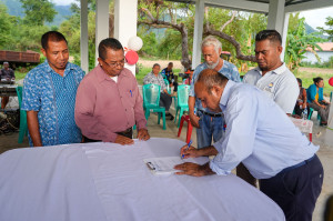 604766415_747885918367739_2975612627994029036_n