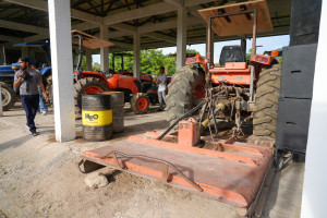 605120977_747891251700539_2987582472883107965_n