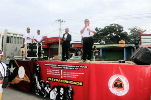 605221321_746751818477133_127791393374966896_n