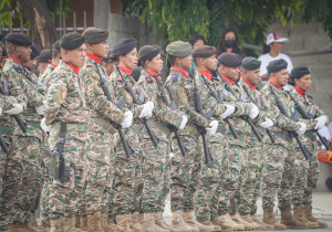 605500704_859011410386942_9166960902239685269_n