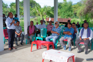 605536407_747893281700336_508535063927048985_n