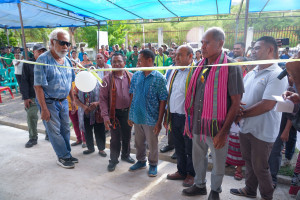 605664495_747891551700509_2742309546155048833_n