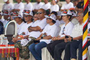 605719486_859010970386986_5884921545224217589_n