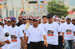 605732786_746752041810444_6911663511441037461_n