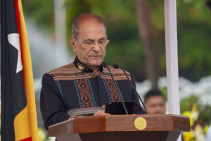 605772694_859010940386989_952106087249647913_n