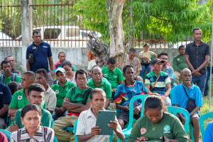 605811815_747892998367031_176628362065023699_n