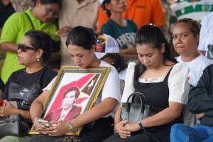 606020550_859011360386947_3402319139164608650_n