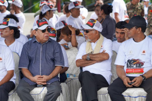 606435628_859011093720307_4219949552460419921_n