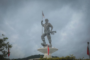 606486836_859011970386886_7948317214469069773_n