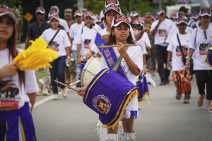 607001250_859011797053570_2494876569489058129_n