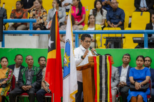 607163355_760902710385844_7065371401510825960_n