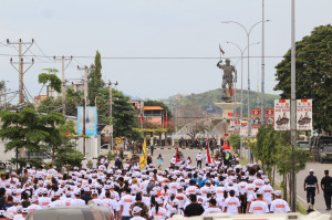 607173726_746752425143739_3717421932322573230_n